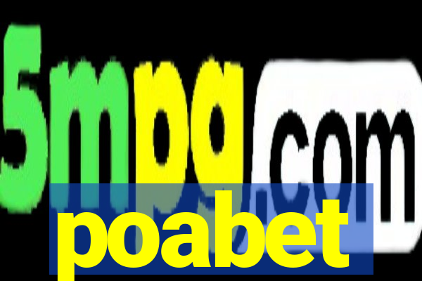 poabet