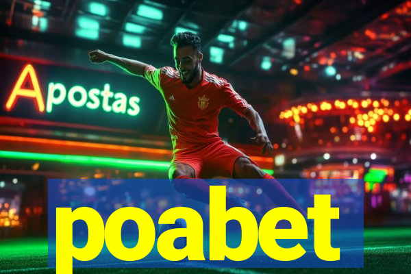 poabet