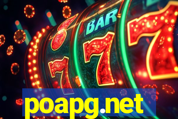 poapg.net