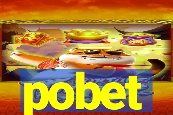 pobet