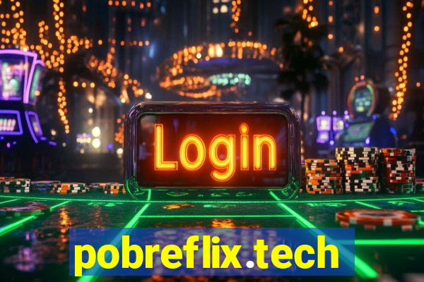 pobreflix.tech