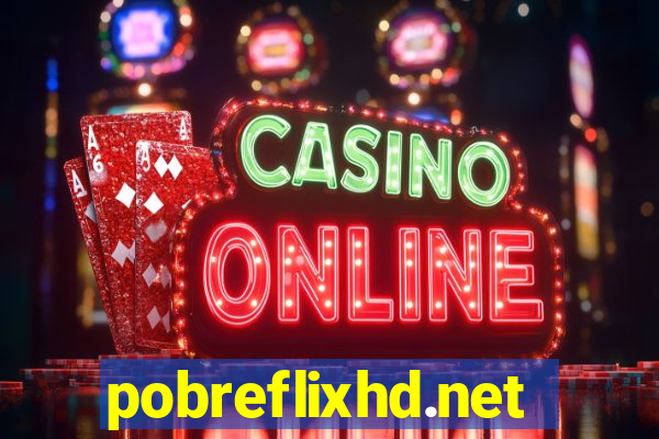 pobreflixhd.net