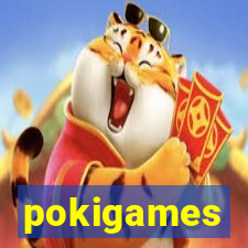 pokigames