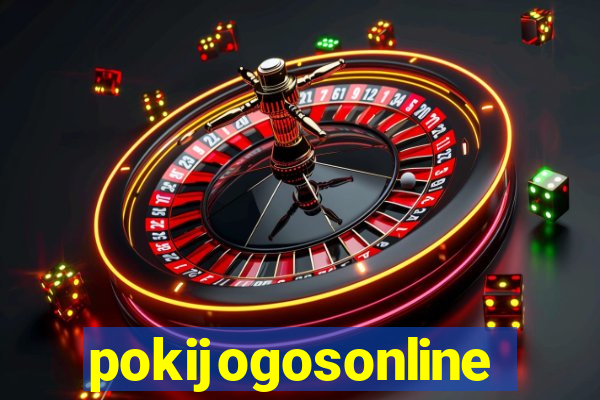pokijogosonline