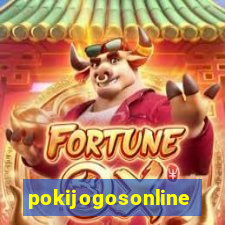 pokijogosonline