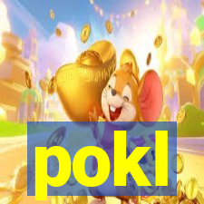 pokl