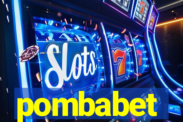 pombabet