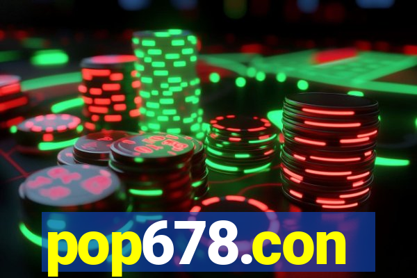 pop678.con