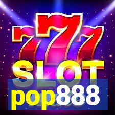 pop888-1