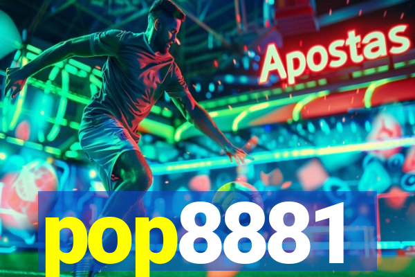 pop8881