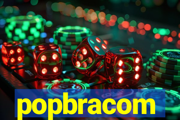 popbracom