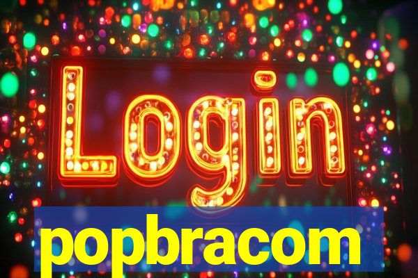 popbracom