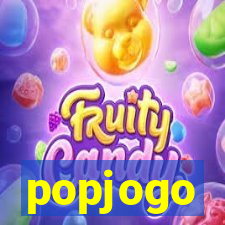 popjogo