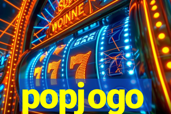 popjogo