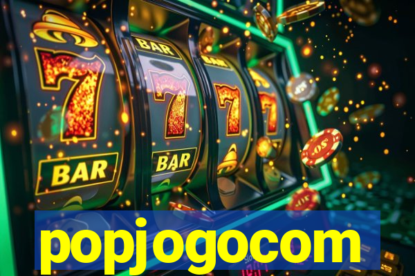 popjogocom