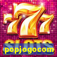 popjogocom