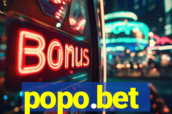 popo.bet