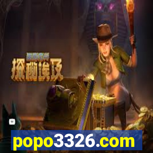 popo3326.com