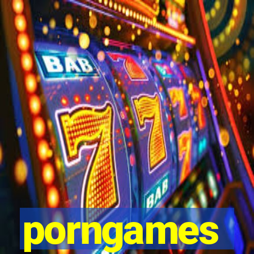 porngames