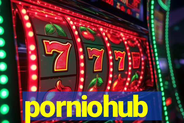 porniohub