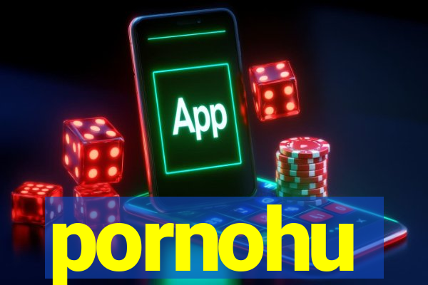 pornohu
