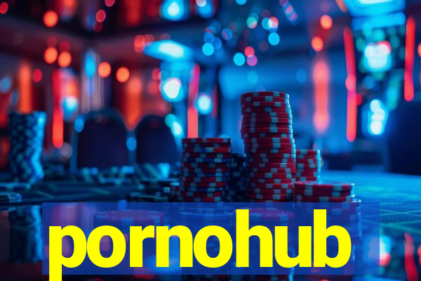 pornohub