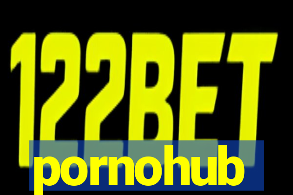 pornohub