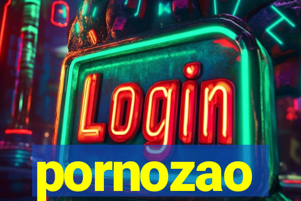 pornozao