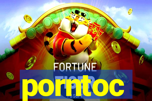 porntoc