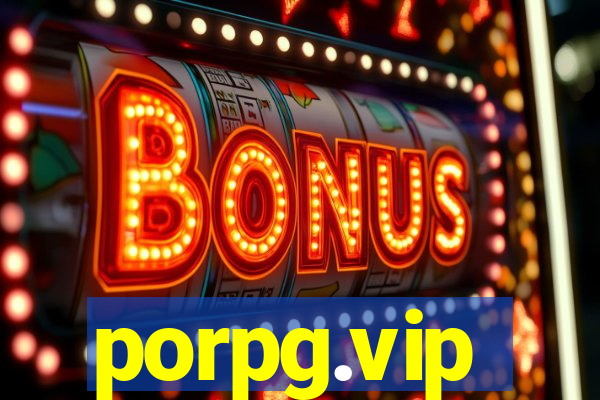 porpg.vip