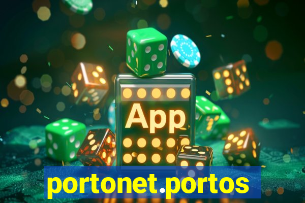 portonet.portoseguro.brasil