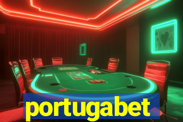 portugabet
