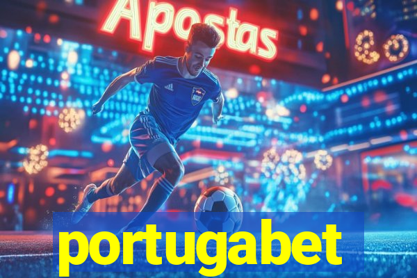 portugabet