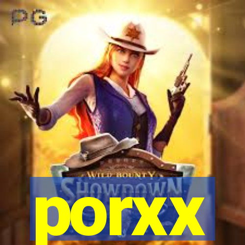 porxx