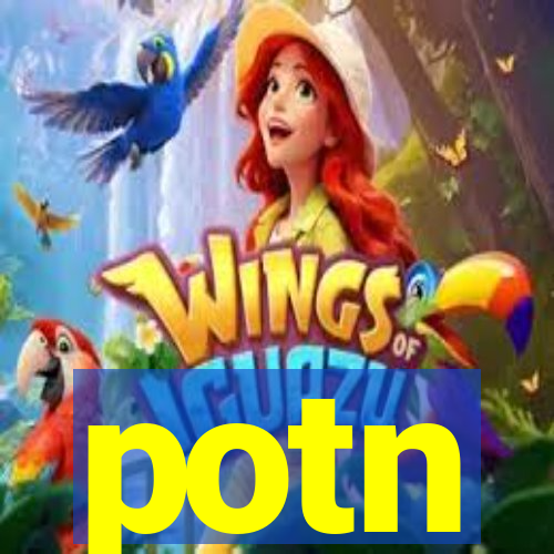 potn