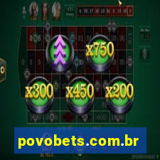 povobets.com.br