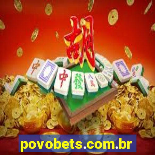 povobets.com.br