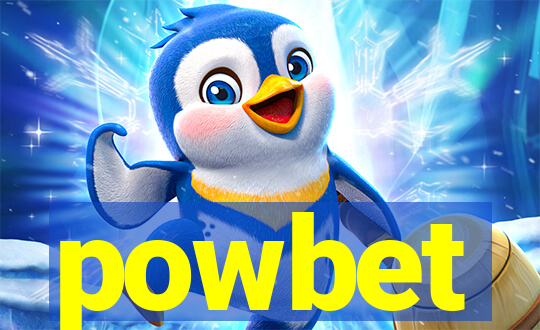 powbet