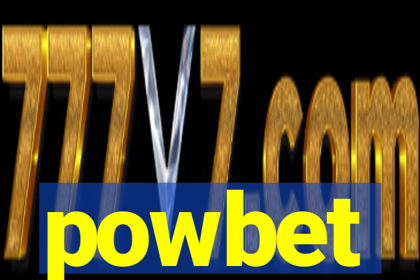powbet