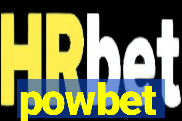powbet