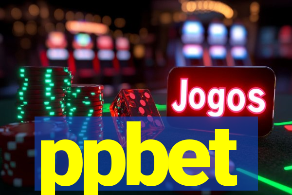 ppbet