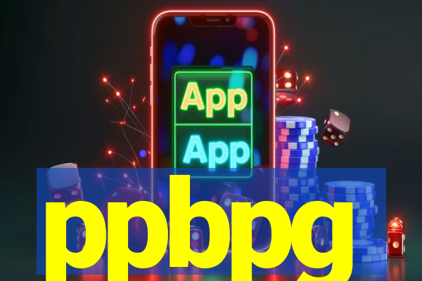 ppbpg