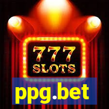 ppg.bet