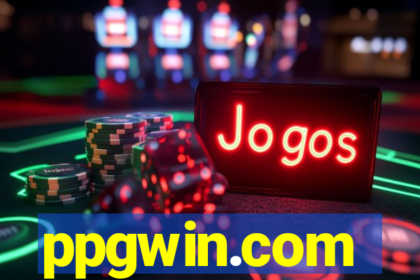 ppgwin.com