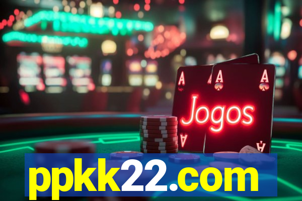 ppkk22.com