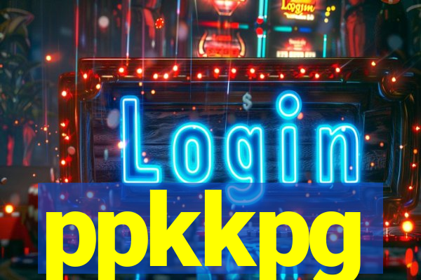 ppkkpg