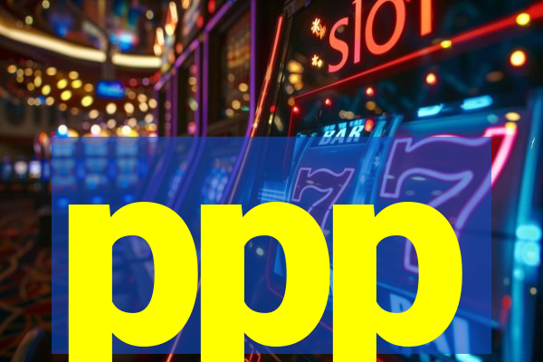 ppp-kf.com