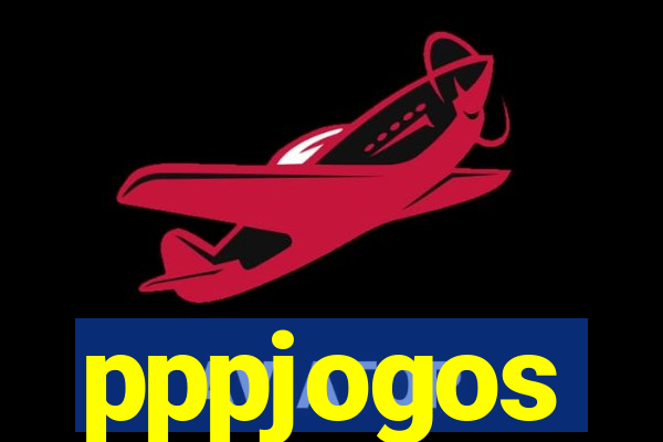 pppjogos