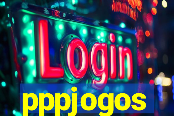 pppjogos