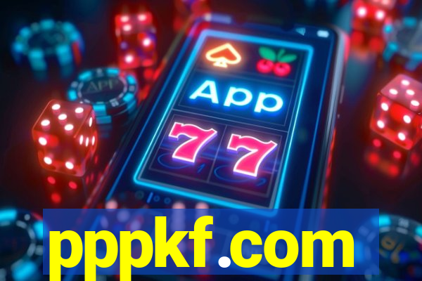 pppkf.com